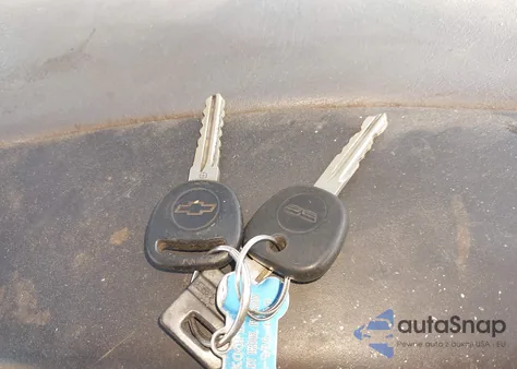 2013 Chevrolet Express 2500 Work Van z USA, uszkodzony, nr VIN 1GCWGGFA8D1158360